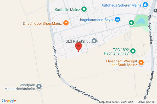 Medoderm GmbH