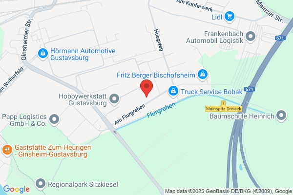 Autohaus Heln