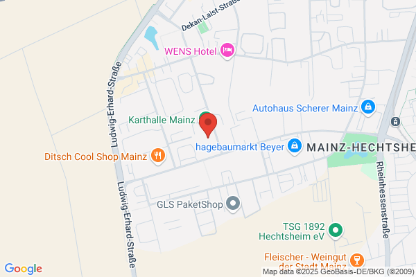 Autotechnik Janssen Bosch Car Service