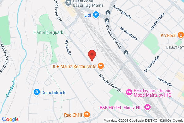 Autoservice Karell GmbH