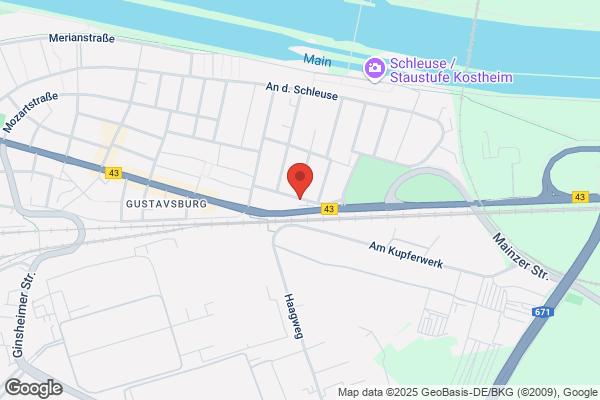 Frei GmbH Auto