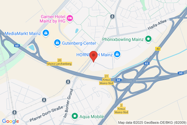 smart Vertriebs gmbh