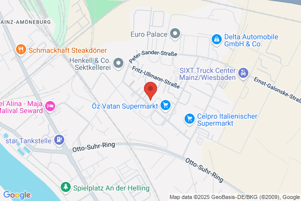 Car Care Miro Autolackierung - und Aufbereitung
