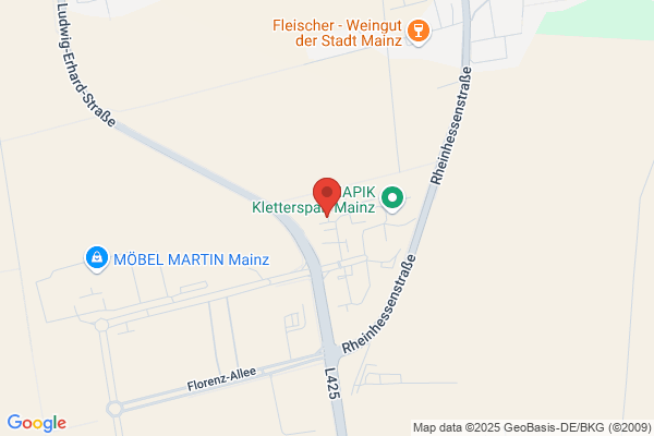 W & S Fahrzeuglackiererei GmbH