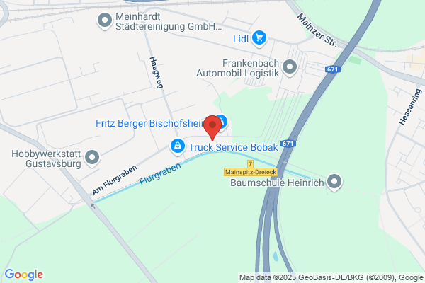 Autoservice Rossel