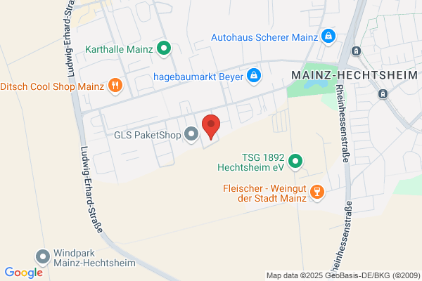 Schwuttke GmbH