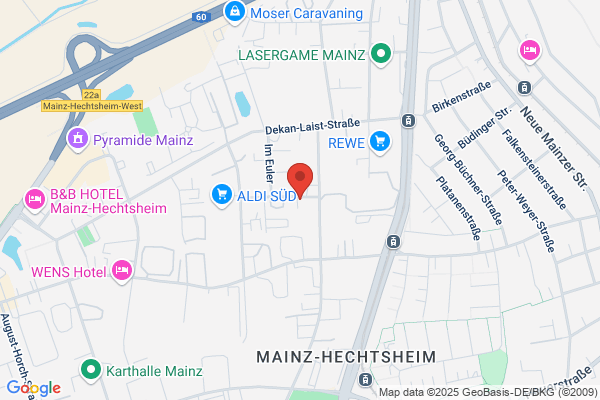 Auto Scharnagl Gmbh