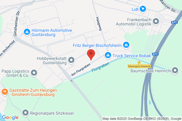 MY-Autoservice