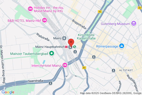 Wiener Feinbäckerei Heberer GmbH