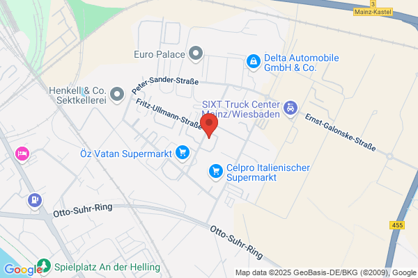 Will GmbH