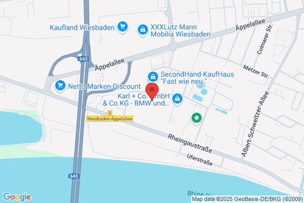 Nassauische Sparkasse