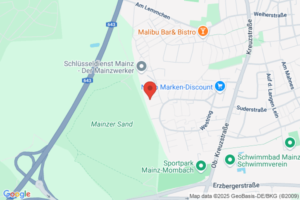 Stibberles Zauberwerkstatt Stampin Up! Beraterin Mainz