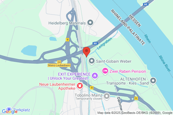 maxit Deutschland GmbH