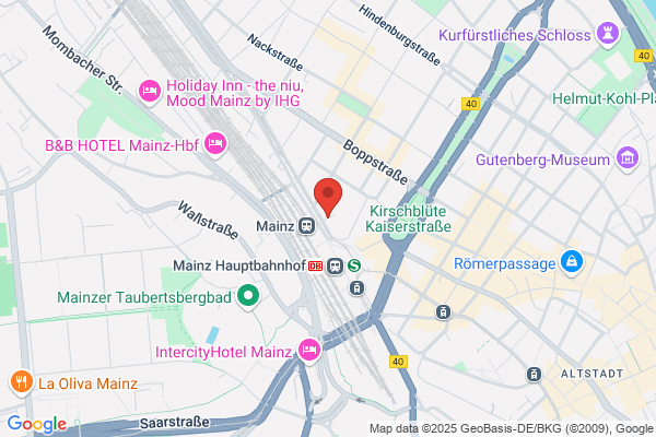 RenoPlus GmbH