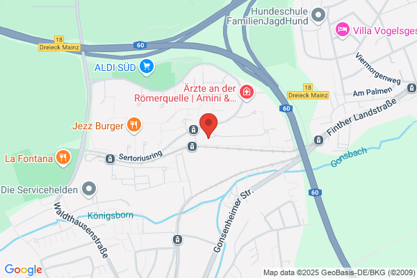 VIFA GmbH