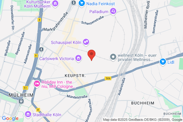Harput GmbH