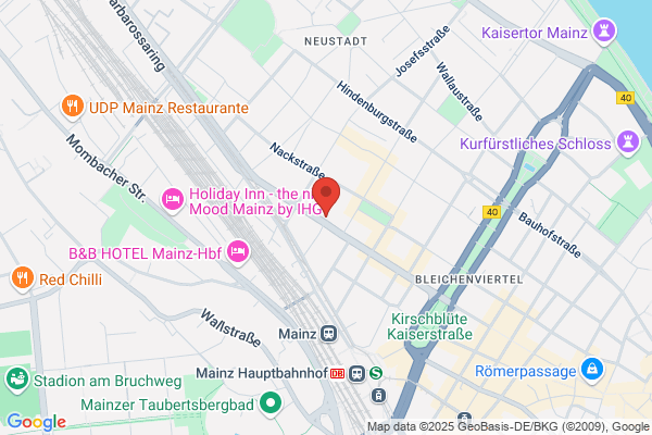 Özak GmbH
