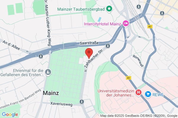 AFRY Deutschland GmbH