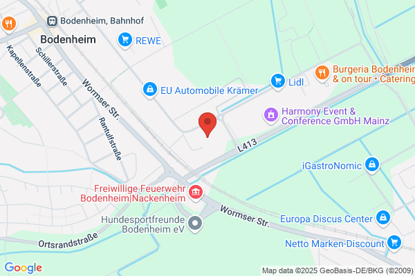 Deutsches Weininstitut