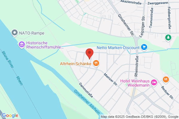 Buchhalter.Plus - Buchen lfd. Geschäftsvorfälle