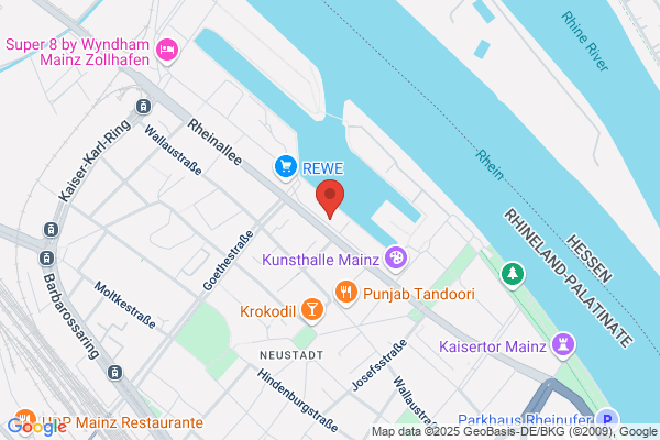 büroconcept GmbH