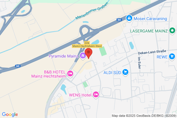 Madex GmbH