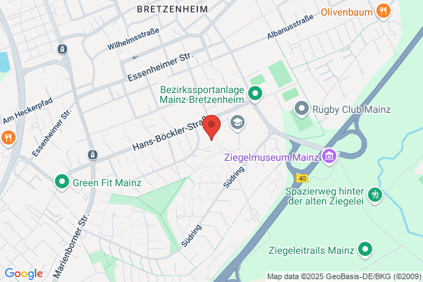 Rheker Mailinghaus Lasern-Falten-Kuvertieren-Frankieren
