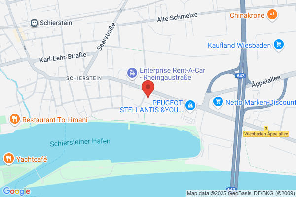 A. + E. Fischer-Chemie GmbH & Co. KG