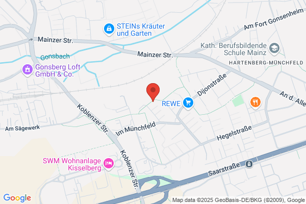 Psychotherapie, Paartherapie, Coaching