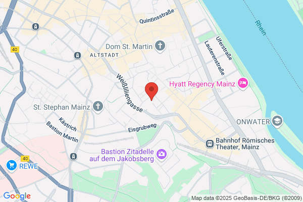 Ortner Coaching GmbH