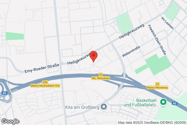 Bechtle IT-Systemhaus Mainz