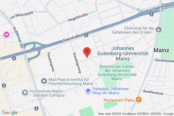 RedStar24 GmbH