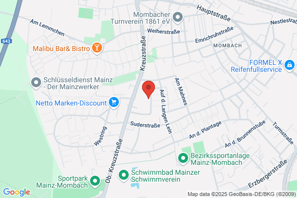 IT- und Event- Service