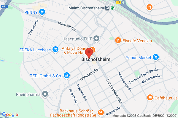 NCT Gesellschaft für