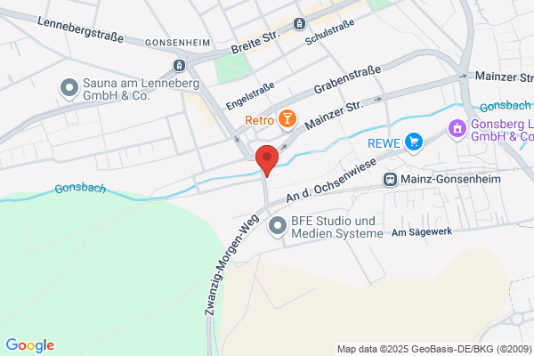 juunit - IT-Systemhaus Mainz