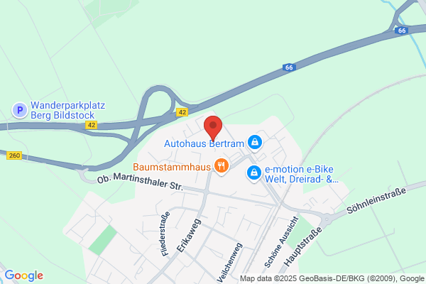 Michael Wehle