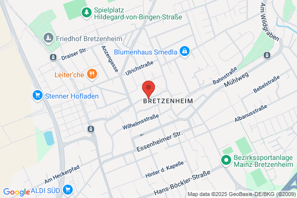 neko pr - agentur für neue kommunikation