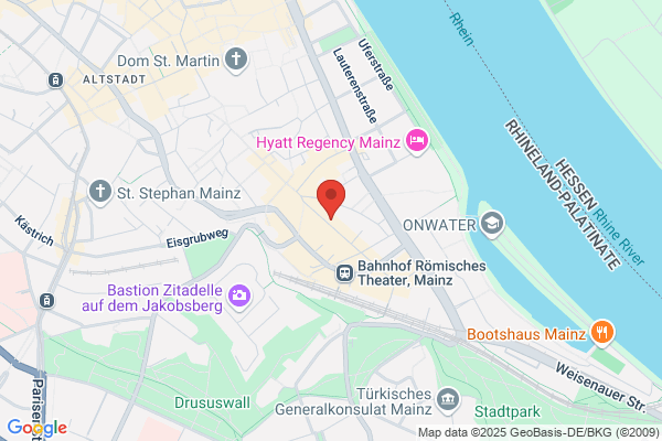 Kopie-Harth GmbH