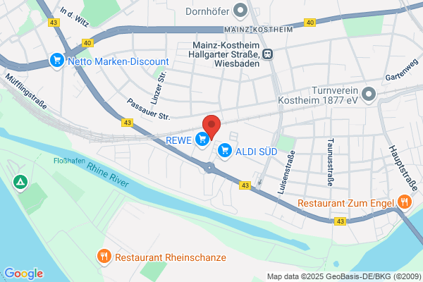 dm-drogerie markt