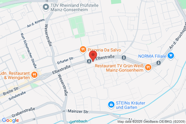 dm-drogerie markt