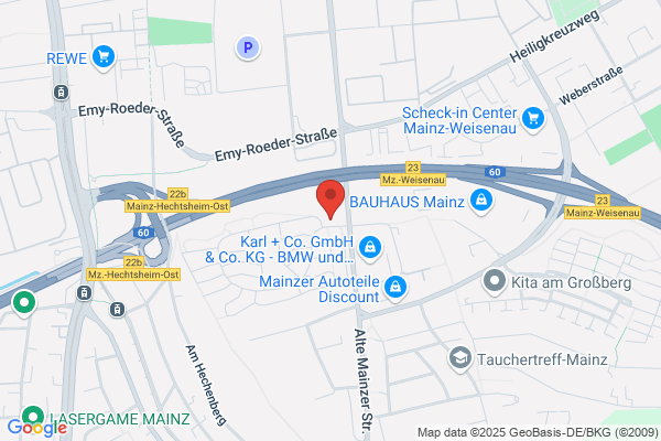 dm-drogerie markt