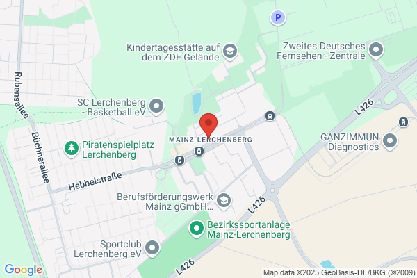 Rossmann Drogeriemärkte