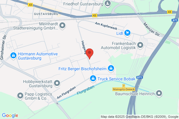 Schmidt printmedien GmbH