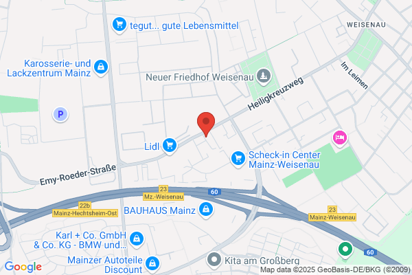Dataline Drucksysteme GmbH