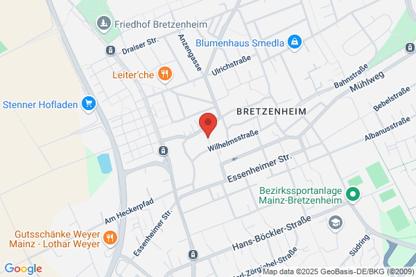 EDV-Beratung Pultar GmbH