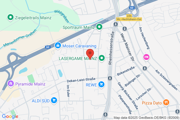 NetTrain