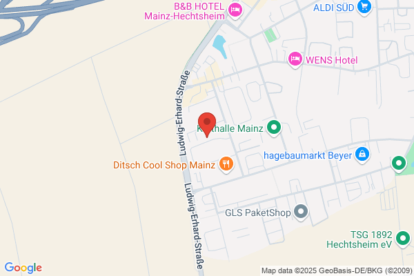 Elektro Heyn & Manz GmbH