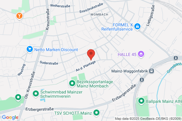 Elektroservice Papsdorf