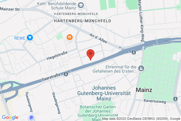 Ingenieurbüro für Energieberatung Amann