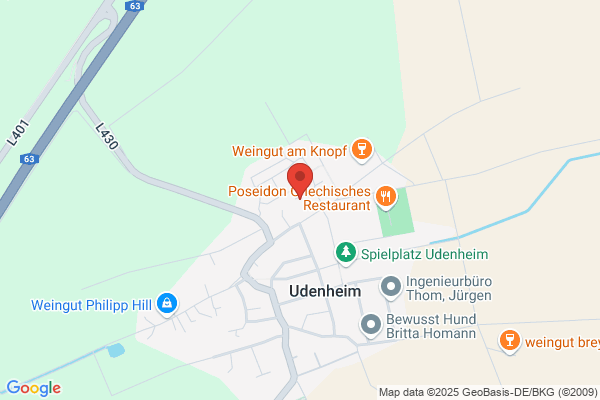 Papershred Aktenvernichtung Andreas Schulze
